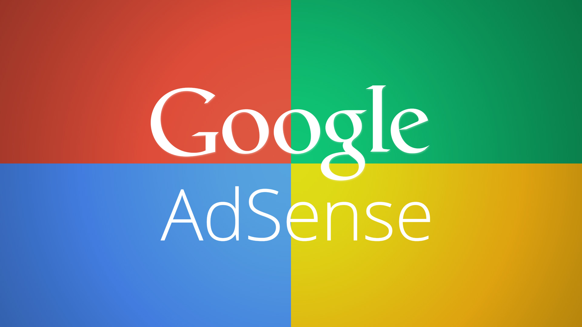 15 Dúvidas  Sobre o Google Adsense