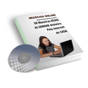 05 Estratégicas Básicas de Internet Marketing Que Não Pode Faltar