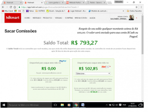 print-de-tela-ganhos-semanais2