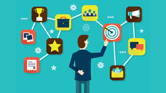 Método Eficiente Para Criar Um Negócio Online de Sucesso