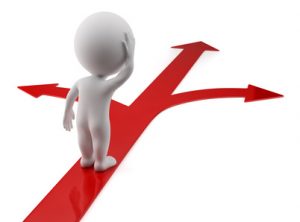 Método Eficiente Para Criar Um Negócio Online de Sucesso