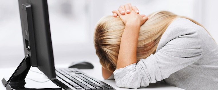 Método Eficiente Para Criar Um Negócio Online de Sucesso