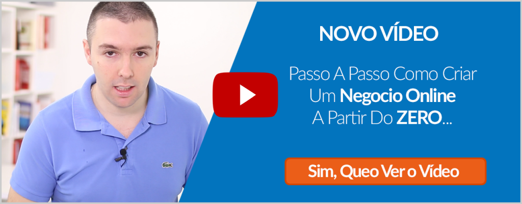 banner-fno-1024x400