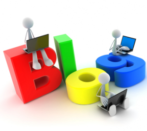 05 Estratégicas Básicas de Internet Marketing Que Não Pode Faltar