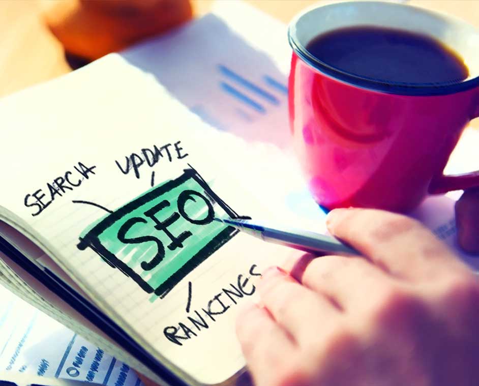 05 Estratégicas Básicas de Internet Marketing Que Não Pode Faltar