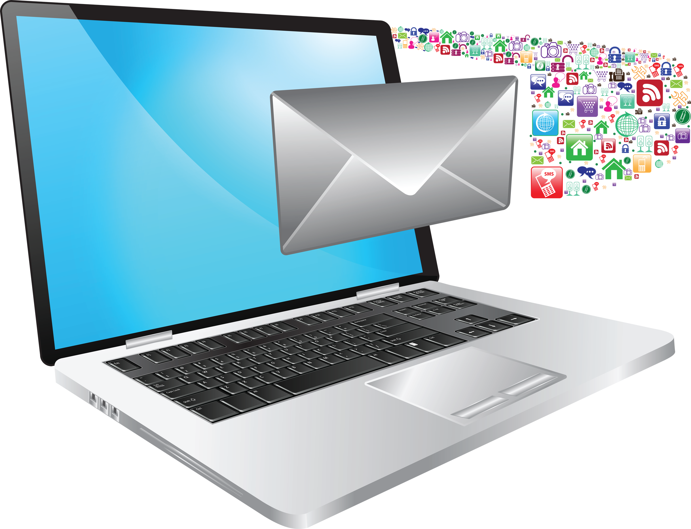 05 Estratégicas Básicas de Internet Marketing Que Não Pode Faltar
