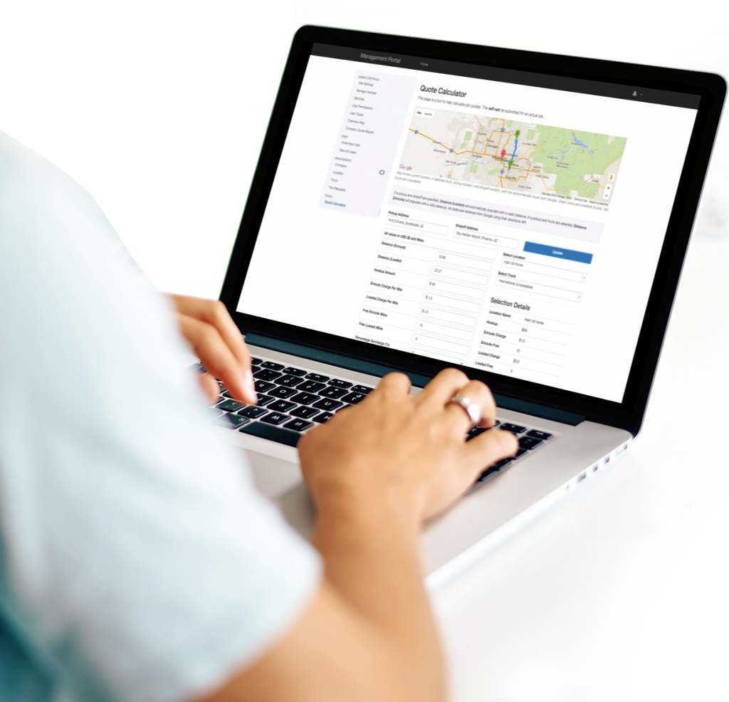 05 Estratégicas Básicas de Internet Marketing Que Não Pode Faltar