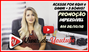 salomaopires-viver-de-youtube-karyne-otto3-1