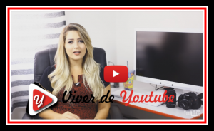 O Curso Viver de YouTube da Karyne Otto É Bom?
