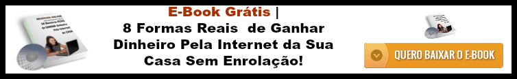Ganhar Dinheiro a Partir de Casa