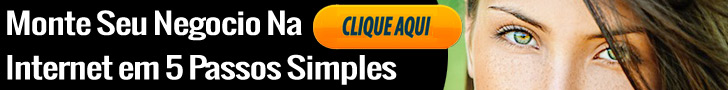 banner-formulanegocioonline-728x90-1