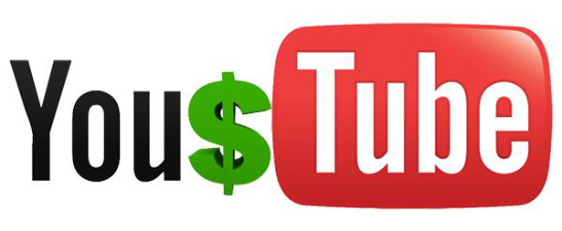 Ganhar Dinheiro Com Youtube