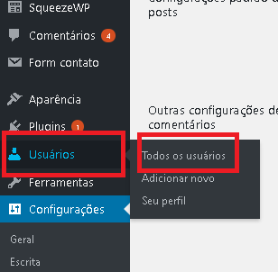 Como Criar Um Blog do Zero