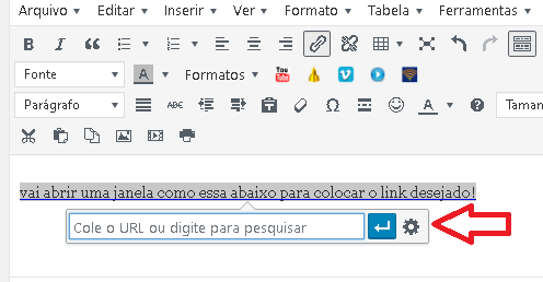 Como Criar Um Blog do Zero