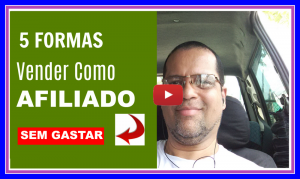 Vender no hotmart sem investir