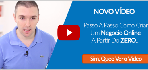 Vender no hotmart sem investir