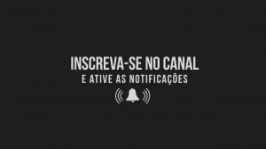 Como Lucrar Vendendo Comidas Fit - Facilidade Digital