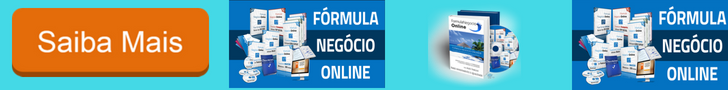 Especialista Em Marketing Mostra Dicas Como Ganhar Dinheiro Na Internet .