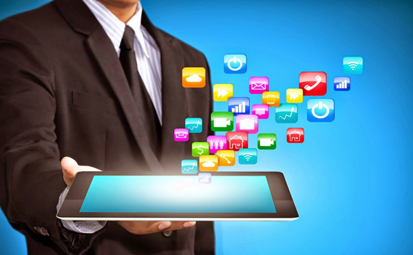 Como Investir No Marketing Digital