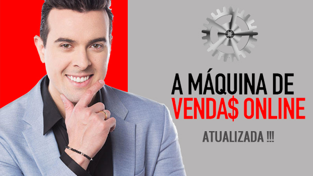3 Dicas Infalíveis Para Ganhar Dinheiro Online