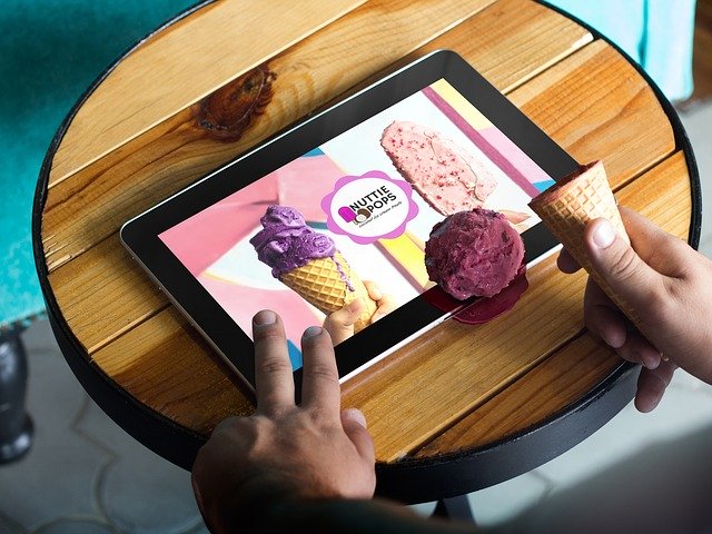 Empreendedorismo Digital Ganha Muito Espaço Em Negócios