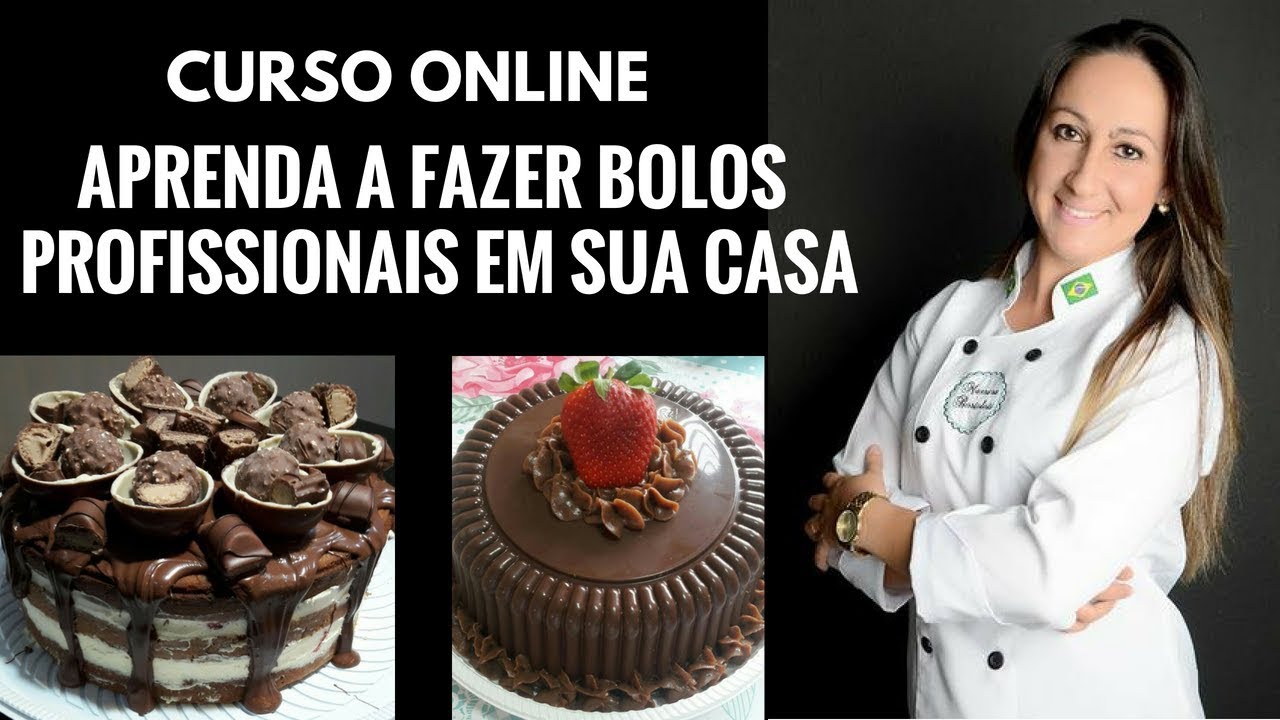 Como Faturar Ovos Com Ovos De Chocolate Na Pascoa