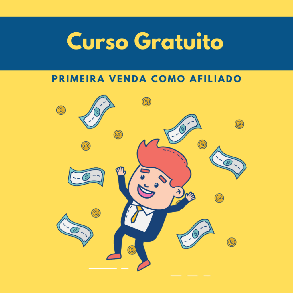 17 Dicas de Como Vender pelo WhatsApp 