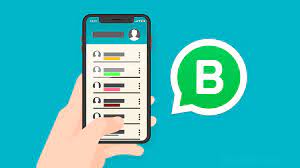 17 Dicas de Como Vender pelo WhatsApp