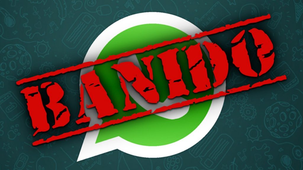 17 Dicas de Como Vender pelo WhatsApp