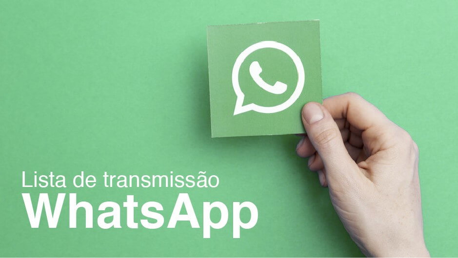 17 Dicas de Como Vender pelo WhatsApp