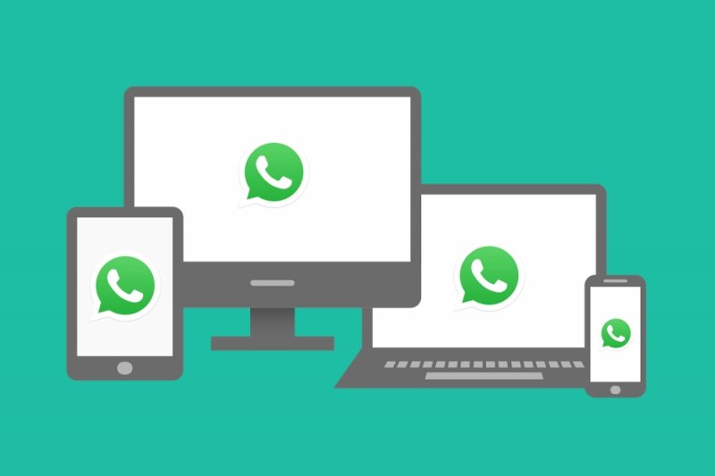 17 Dicas de Como Vender pelo WhatsApp