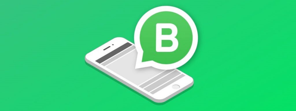 17 Dicas de Como Vender pelo WhatsApp