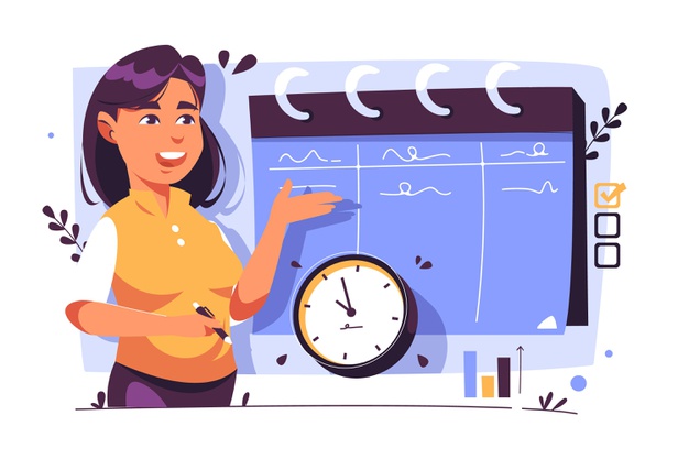 5 Dicas Para Atingir Seus Objetivos 