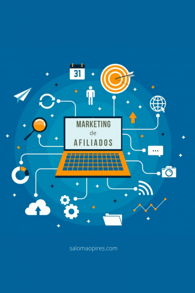 3 Ferramentas Importantes Para O Marketing De Afiliados
