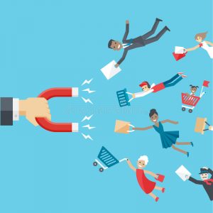 3 Ferramentas Importantes Para O Marketing De Afiliados