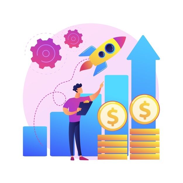 5 Passos Essenciais Para Ter Sucesso No Marketing de Afiliados