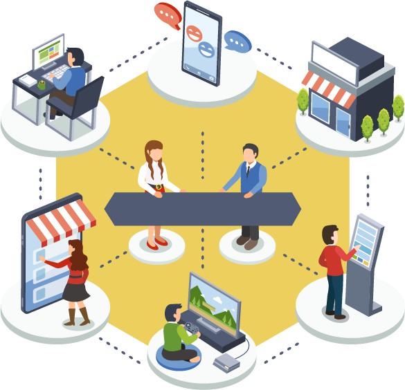 5 Passos Essenciais Para Ter Sucesso No Marketing de Afiliados