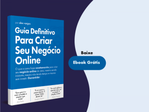 BAIXE GRÁTIS O Melhor Guia da INTERNET para Trabalhar Em Casa!