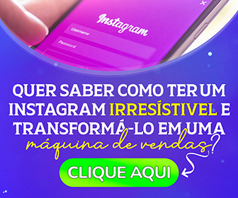 Instagram Estrategico